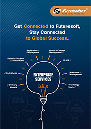 Enterprise Services Brochure