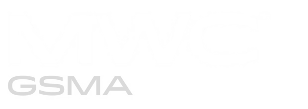 MWC Logo