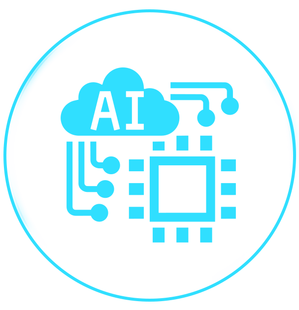 AI / ML Engineering