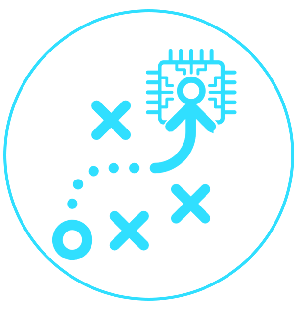 AI Strategy & Advisory