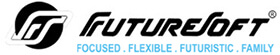 Futuresoft Logo