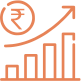 Greater return on your IT investments due to best choice platformm migration