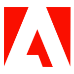 Adobe Studio