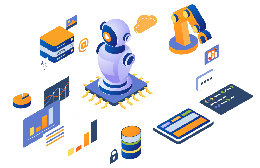 Automation