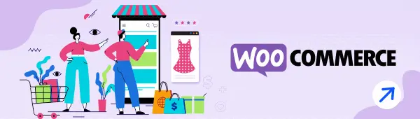 WooCommerce