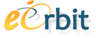 eOrbit - HRMS Suite