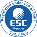 ESC Member