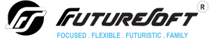 Futuresoft Logo