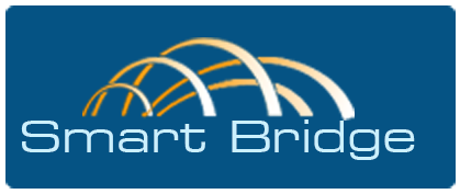 SmartBridge Logo