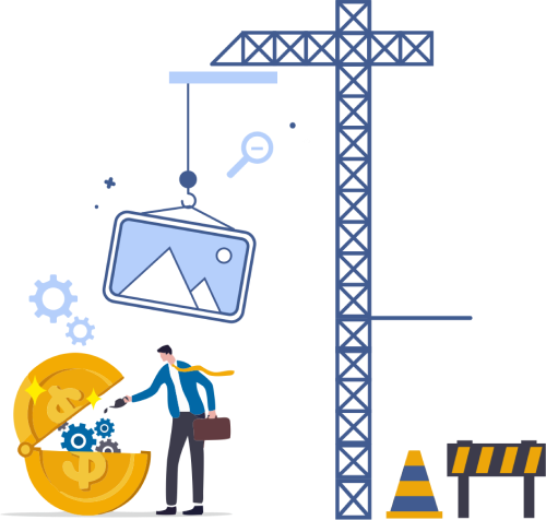 Sustain Application Maintenance