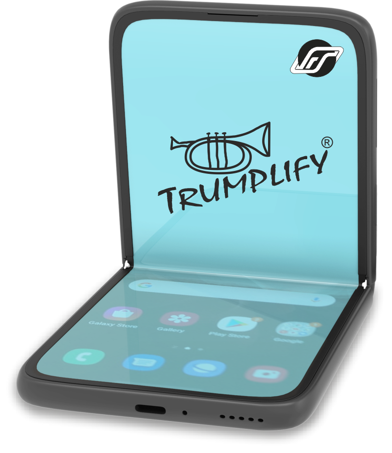 trumplify-mobile
