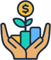 A-Foundation-Sustainable-Growth