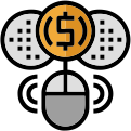 Massive Selection of Native Payment Options