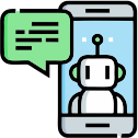 AI-Apps