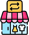 AI-Based eCommerce Demand 