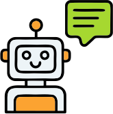 AI-Chatboats