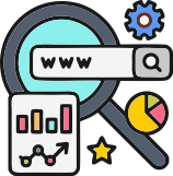 AI-Driven SEO Audits and Technical Optimization