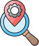 AI for Local SEO and Hyperlocal Targeting