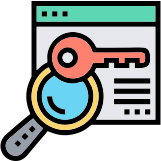 AI-Powered Keyword Research and Content Optimization