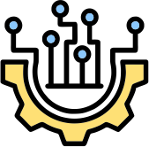 AI-Tools