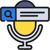 AI and Voice Search