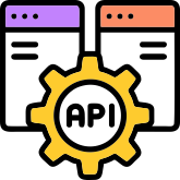 API Integration