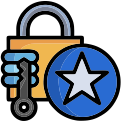 Access Specialized Expertise