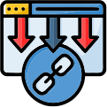 Add-Internal-Links