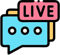 Add-Live-Chat