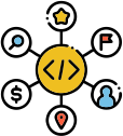 Add-Schema-Markup
