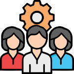 Add-Staff-Your-Store