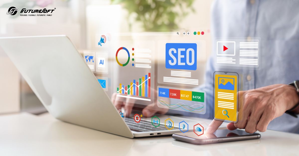 Adobe Commerce SEO Best Practices: A Complete Guide for 2026