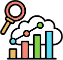 Advanced Predictive Data Analytics
