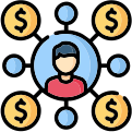 Affiliate-Marketing