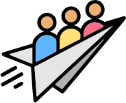 Aligns-Teams