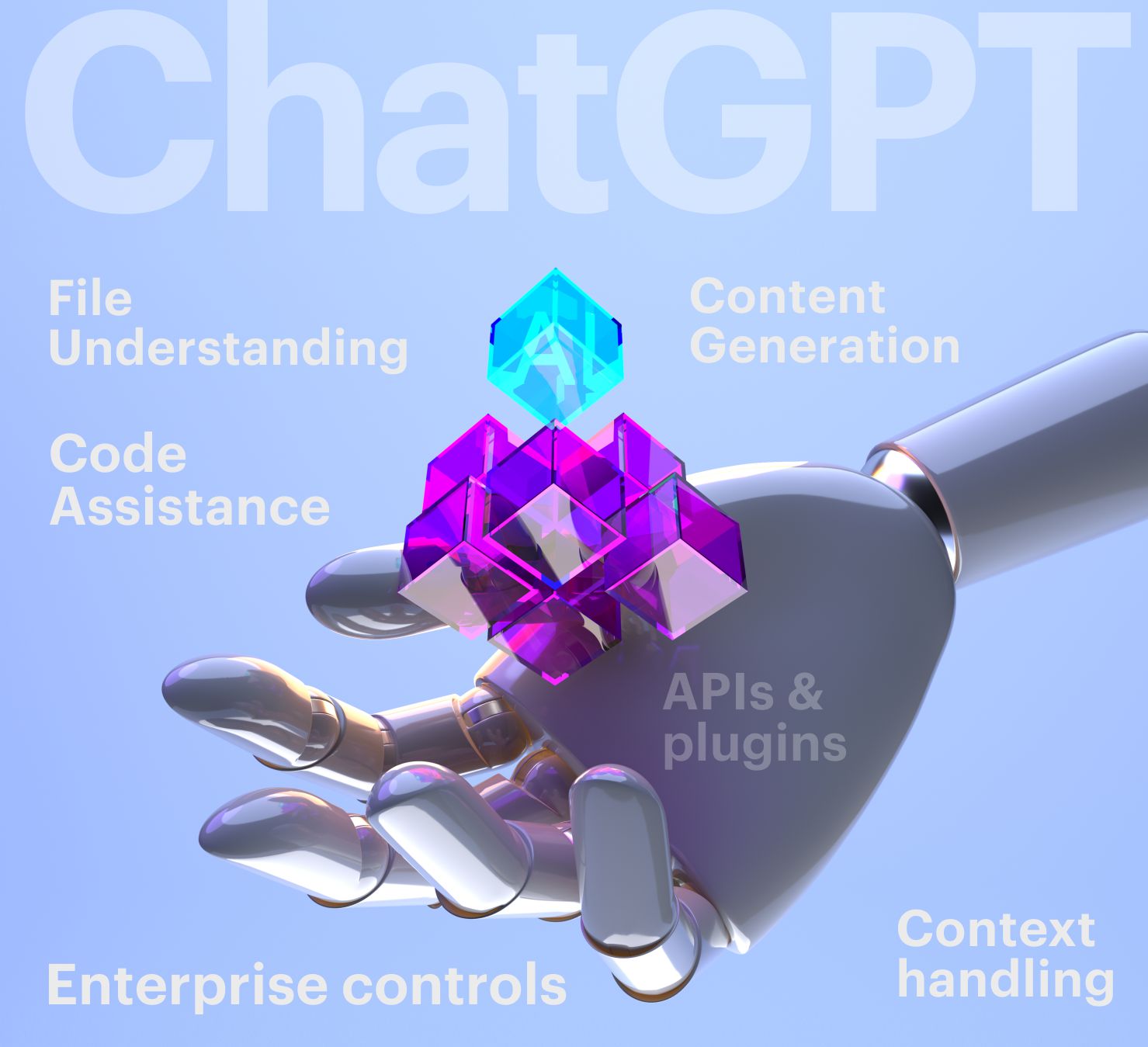 All-You-Need-Know-ChatGPT-2025