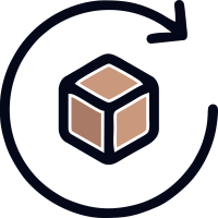 Ambiguous-Return-Refund-Policy