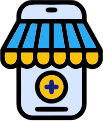 An Extensive App Store Ecosystem