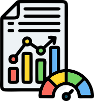 Analytics Tracking