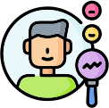 Analyze-Customer-Behavior