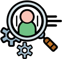Analyze-User-Behavior