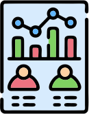 Analyze Your Market and Competition