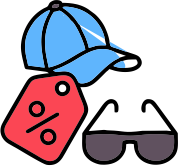 Apparel and Fashion