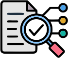 Audit-Integrations