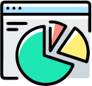 Audit-Your-Site
