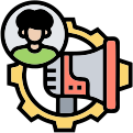 Automated Hyper-Personalized Marketing