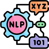 Automated-Personalized-Content-Curation