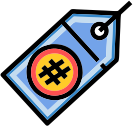 Avoid-Canonical-Pages
