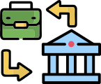 Business to Government