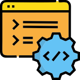 Back-end Development